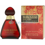 Slava Zaitsev Maroussia W EDT 100ml