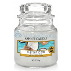 Yankee Candle 104g Coconut Splash