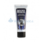 REUZEL Fiber Cream