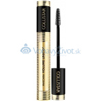 Collistar Volume Unico Mascara 13ml - Intense Black