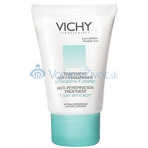 Vichy 7 Day Antiperspirant Treatment Cream 30ml