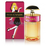 Prada Candy W EDP 80ml