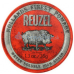 REUZEL Red Pomade - 1.3oz/35g