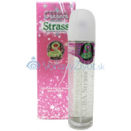 Cuba Strass Snake W EDP 100ml