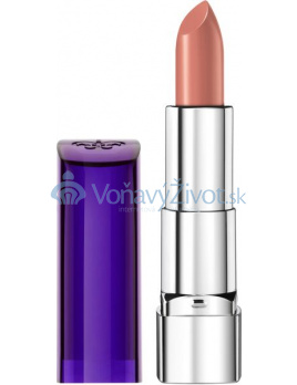 Rimmel London Moisture Renew Lipstick 4g - 720 Notting Hill Nude