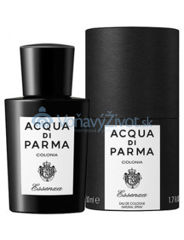 Acqua Di Parma Colonia Essenza M EDC 50ml