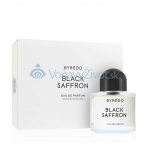 Byredo Black Safron parfémovaná voda 50 ml Unisex