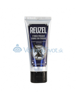 REUZEL Fiber Cream