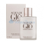 Giorgio Armani Acqua di Gio Pour Homme M ASB 100ml