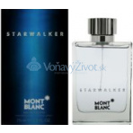 Mont Blanc Starwalker M 75ml