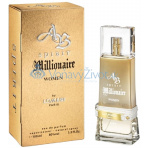 Lomani AB Spirit Millionaire W EDP 100ml