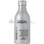 L'Oréal Professionnel Série Expert Silver 500ml W