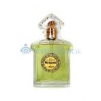 Guerlain Mitsouko W EDP 75ml