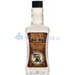 REUZEL Daily Shampoo - 11.83oz/350ml


