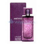 Lalique Amethyst W EDP 50ml