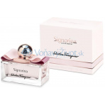 Salvatore Ferragamo Signorina W EDP 50ml