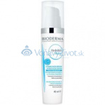 Bioderma Hydrabio Sérum Moisturising Concentrate 40ml