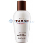 Tabac Original After Shave Lotion Natural Spray M 100ml