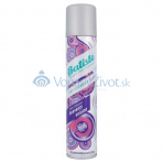 Batiste Dry Shampoo Plus Heavenly Volume 200ml