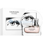 Calvin Klein Women W EDP 30ml