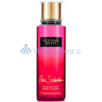 Victoria's Secret Pure Seduction Fragrance Mist W 250ml