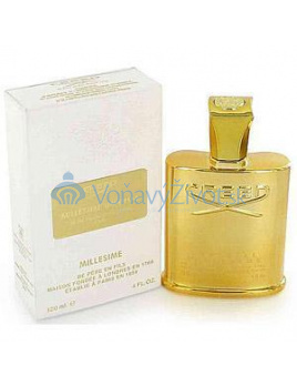 Creed Imperial Millesime M EDP 100ml