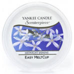 Yankee Candle Scenterpiece Easy MeltCup 61g Midnight Jasmine