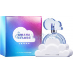 Ariana Grande Cloud W EDP 30ml