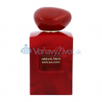 Armani Prive Rouge Malachite U EDP 100ml