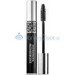 Dior Diorshow Waterproof Backstage 11,5ml - 090 Black