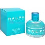 Ralph Lauren Ralph W EDT 30ml