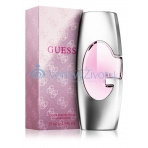 Guess for Women W EDP 75ml