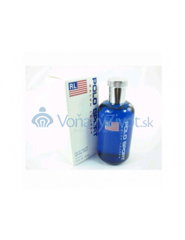 Ralph Lauren Polo Sport M EDT 75ml