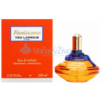 Ted Lapidus Fantasme W EDT 100ml