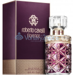 Roberto Cavalli Florence W EDP 75ml