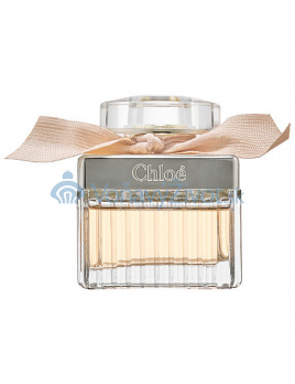 Chloe Fleur De Parfum W EDP 30ml