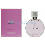 Chanel Chance Eau Tendre W EDT 35ml