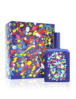 Histoires De Parfums This Is Not A Blue Bottle 1/.2 parfémovaná voda 60 ml Unisex