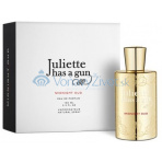 Juliette Has A Gun Midnight Oud W EDP 100ml