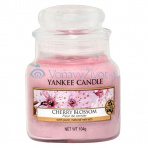 Yankee Candle Cherry blossom 104g