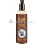 REUZEL Surf Tonic - 11.83oz/350ml