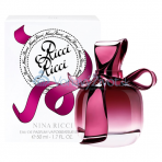 Nina Ricci Ricci Ricci W EDP 50ml