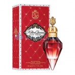 Katy Perry Killer Queen W EDP 30ml