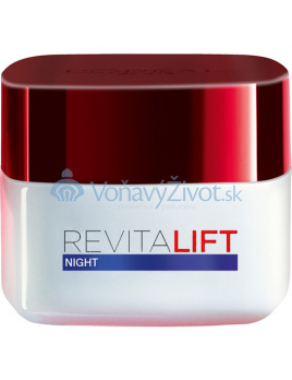 L'Oréal Paris Revitalift Night 50ml