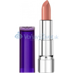 Rimmel London Moisture Renew Lipstick 4g - 720 Notting Hill Nude