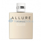 Chanel Allure Edition Blanche Parfémovaná voda 50ml M