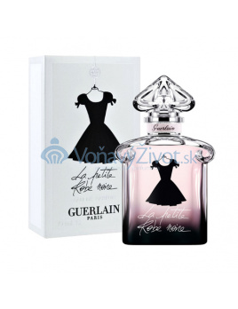 Guerlain La Petite Robe Noire W EDP 30ml