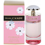 Prada Candy Florale W EDT 50ml