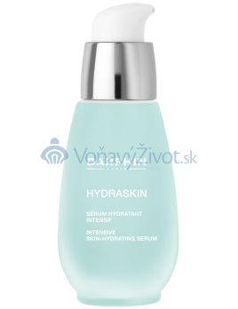 Darphin Hydraskin Intensive Skin-Hydrating Serum 30ml