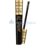 Dermacol Ultra Tech Mascara 10ml - Black